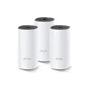Wi-Fi rendszer TP-Link M4 (Deco M4 3 pack)
