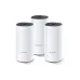 Σύστημα Wi-Fi TP-Link M4 (Deco M4 3 pack)
