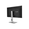 شاشة Asus ProArt PA279CRV (90LM08E0-B01K70)