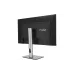 Monitor Asus ProArt 27" 4K UHD/IPS  PA279CRV (90LM08E0-B01K70)