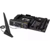 اللوحة الأم Asus TUF Gaming B650-Plus (90MB1BZ0-M0EAY0)