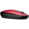الفأر HP, Red (43N05AA)