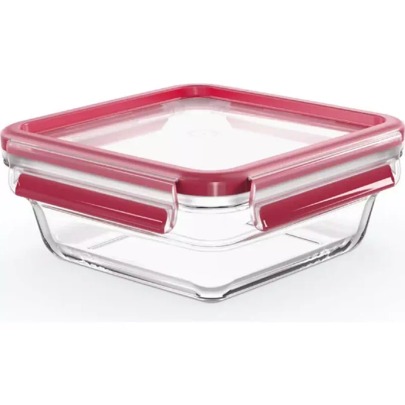 Sütőedény Tefal (N1041410)