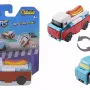 Coche transformador Flip Cars  (EU463875-34)