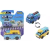 سيارة متحولة Flip Cars  (EU463875-35)