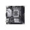 Дънна платка Asus Prime H610I-Plus (90MB1B20-M0EAYC)