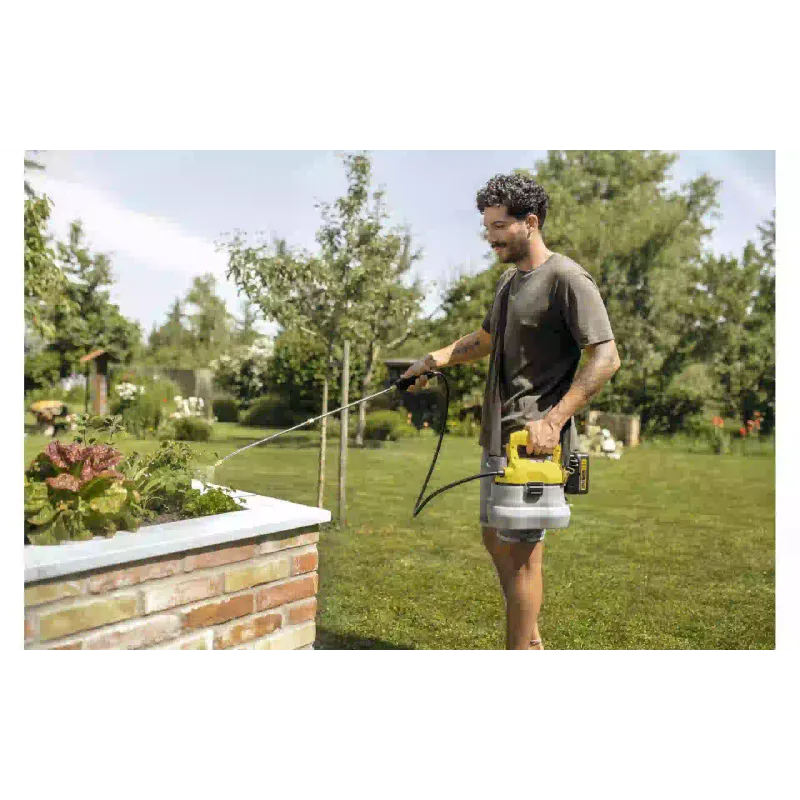 بخاخ Karcher (1.445-300.0)