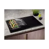 Fogão Electrolux, Black (KCC83443)