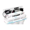 Filtro de Osmose Reversa Ecosoft Standard 5-50P (MO550MPECOSTD)