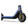 Електросамокат дитячий Segway C2 Pro E (AA.10.04.02.0013), Blue