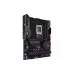 Placa madre Asus TUF Gaming Z790 Plus (90MB1CQ0-M0EAY0)