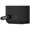Акустична система 2E, Black (2E-BSSXDWBK)