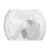 Ventilador de mesa Ardesto, White (FT-23A)