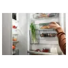 حاويات التفريغ Electrolux (EVFB1)