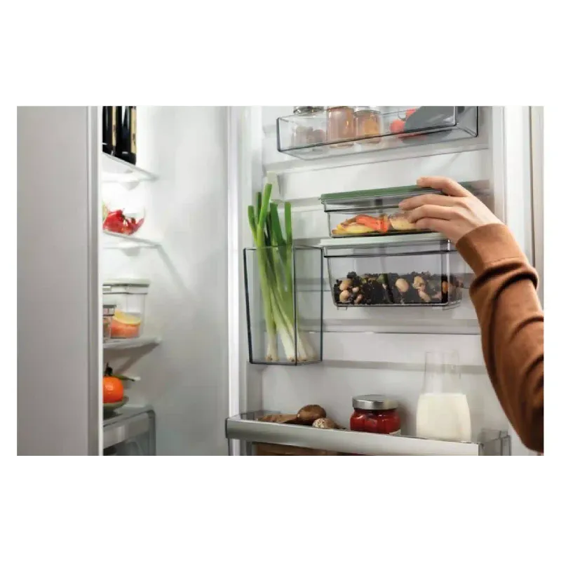 حاويات التفريغ Electrolux (EVFB1)