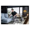 مكنسة كهربائية Karcher (1.100-240.0)