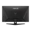 Монітор Asus TUF Gaming 31.5" 4K UHD  VG32UQA1A (90LM08L0B01970)