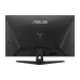 Монітор ігровий Asus TUF Gaming 31.5" 4K UHD  VG32UQA1A (90LM08L0B01970)
