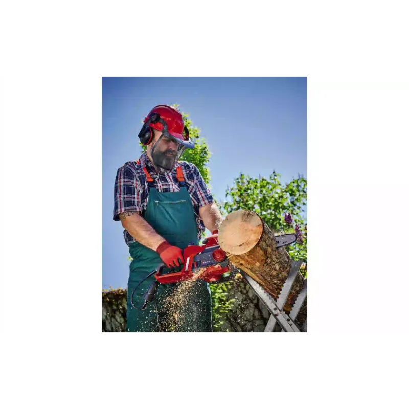 Láncfűrész Einhell (4501220)