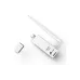 WLAN-Adapter TP-Link (TL-WN722N)