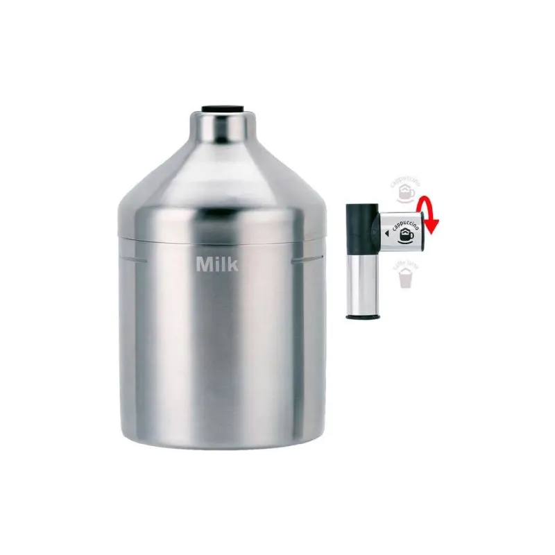 Кавомашина Krups (EA816170), 1700 мл, White