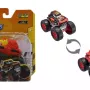 Трансформър кола Flip Cars  (EU463875A-02)