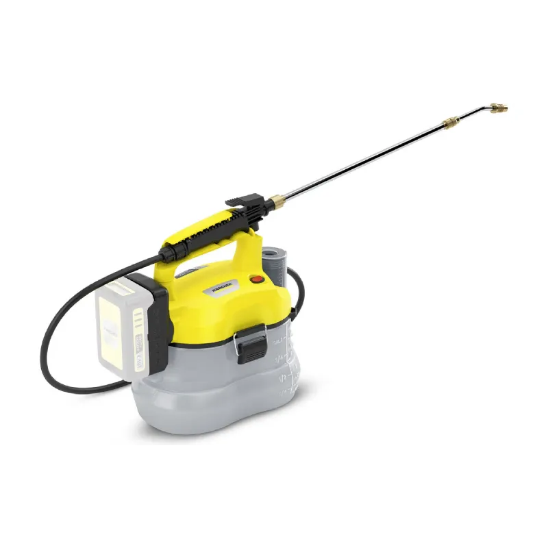 بخاخ Karcher (1.445-300.0)