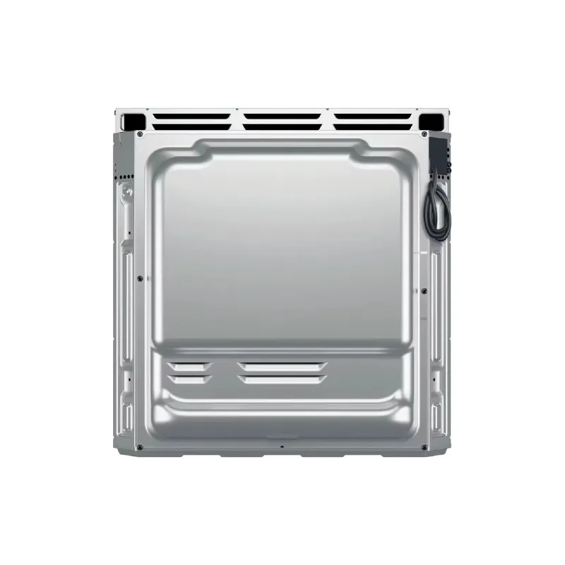 Духовой шкаф Whirlpool OMR58HU1X, 71 л (OMR58HU1X)