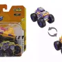 Transformer car Flip Cars  (EU463875A-04)