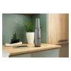 مكنسة كهربائية Gorenje, Gray (MVC72HGA)
