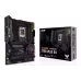 Placa madre Asus TUF Gaming Z790 Plus (90MB1CQ0-M0EAY0)