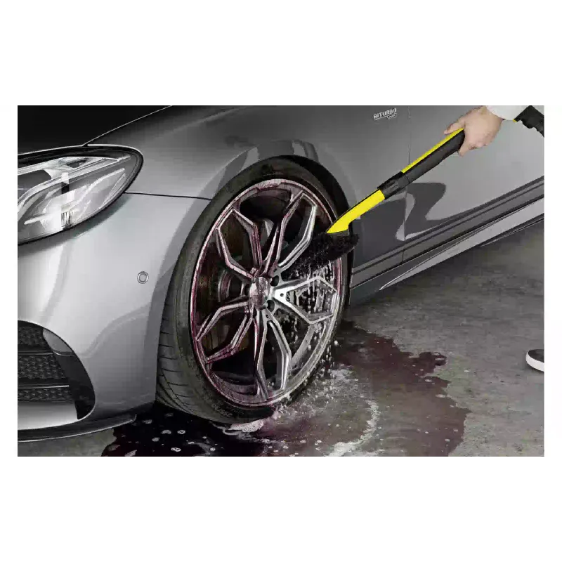Autofelgenreiniger Karcher (6.296-048.0)