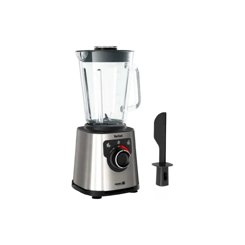 Stacionarni mešalnik Tefal (BL871D31)