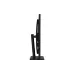 Monitor Asus ProArt PA328CGV (90LM06R1-B01170)