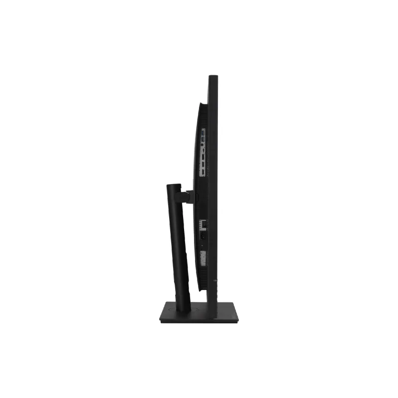 شاشة Asus ProArt PA328CGV (90LM06R1-B01170)