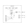 Превключвател MikroTiK (CRS504-4XQ-OUT)