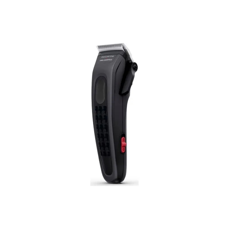 Машинка за подстригване Rowenta (TN152LF0)