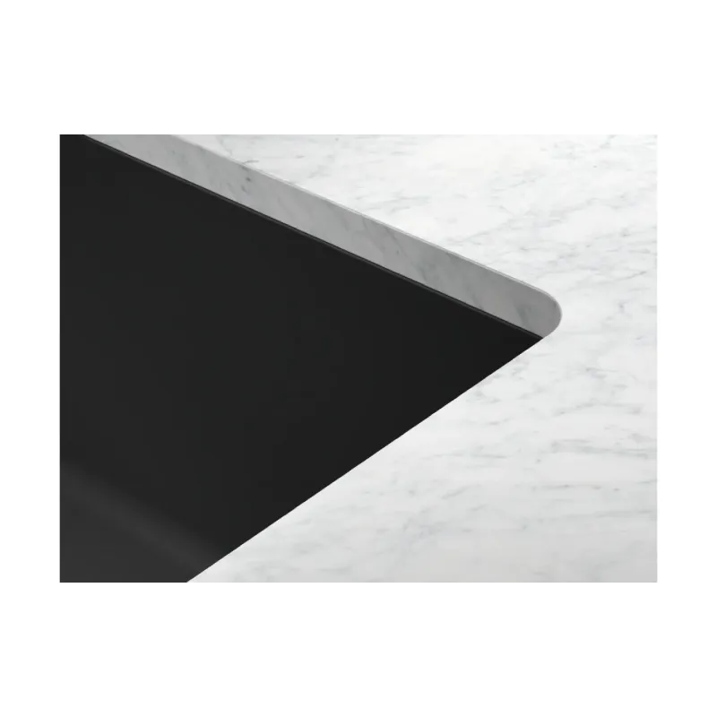 حوض المطبخ Franke, Black (125.0699.228)