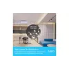 شريط واي فاي TP-Link (Tapo L930-10)