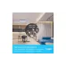 Wi-Fi лента TP-Link (Tapo L930-10)