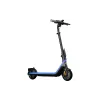 Електросамокат дитячий Segway C2 Pro E (AA.10.04.02.0013), Blue