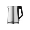 Hervidor eléctrico Ardesto, Silver (EKL-X51)