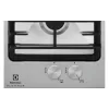 Котлон Electrolux, Stainless steel (EGG3322NVX)
