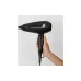 Secador de cabelo Rowenta (CV8820F0) Secador de cabelo Rowenta (CV8820F0)