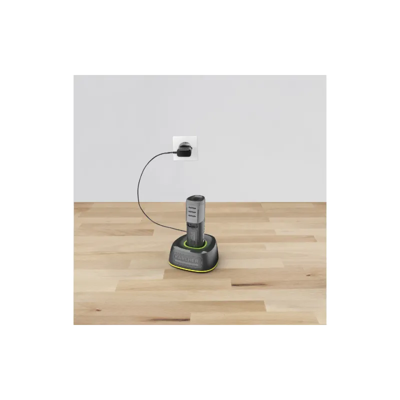 Baterija Karcher (2.443-002.0)