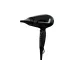 Secador de cabelo Rowenta (CV8820F0) Secador de cabelo Rowenta (CV8820F0)