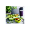 Recipiente de armazenamento Tefal, Green (K3100412)