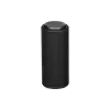 Sistema acústico 2E, Black (2E-BSSXT2WBK)