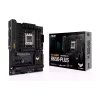 اللوحة الأم Asus TUF Gaming B650-Plus (90MB1BY0-M0EAY0)