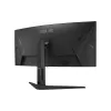 Gaming-Monitor Asus VG34VQEL1A (90LM06F0-B01E70)